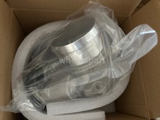 1889133C92 NEW FOR INTERNATIONAL KIT, INLET THROTTLE 1889133C91, 1878149C93 picture