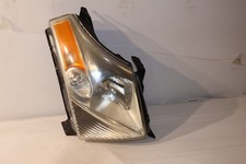 07 08 09 Suzuki XL7 XL-7 Passenger Right Headlight Head Lamp Light 32225 picture