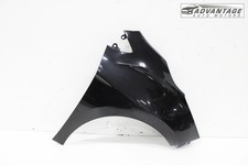 2016-2022 CHEVROLET SPARK FRONT RIGHT PASSENGER SIDE FENDER COVER PANEL OEM picture