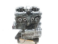 13-17 Honda CB1100 Engine Motor GUARANTEED picture