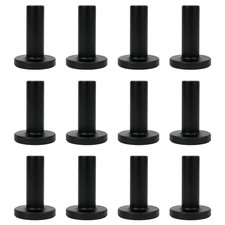 12X Camshaft Tappets Lifters 1.5