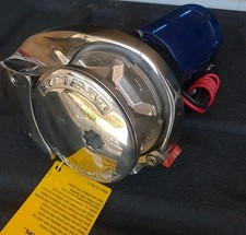 Lewmar V700 Vertical Windlass Replacement  Winch  picture