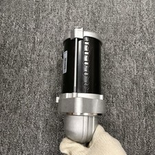 Starter Motor 12418621648 for Rolls Royce Cullinan Phantom & BMW M760i xDrive picture