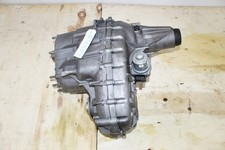2020-2026 Chevy Silverado GMC Sierra 2500HD 3500HD 6.6L Transfer Case picture