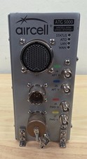 Gogo Business Aviation Aircell ATG-5000 Aircraft Avionics WiFi Data Unit  picture