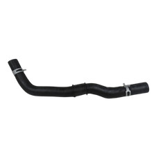 Genuine🔵 25414F6100 Engine Coolant Upper Hose 2017-20 KIA Cadenza 3.3L NEW OEM picture