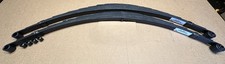 REAR LEAF SPRINGS FOR 1949-1952 PLYMOUTH  WAGON 9 LEAF HEAVY DUTY picture