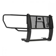 Ranch Hand GGF24HBL1 Legend GRILL GUARD picture