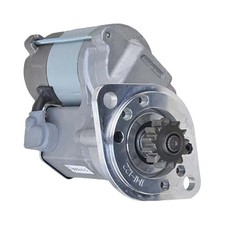 NEW IMI PERFORMANCE STARTER 11131285 11.131.285 IS1107 IS-1107IS1107 AZE2160 12V picture