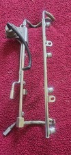 87-93mustang Gt Lx 5.0 Fuel Rails picture