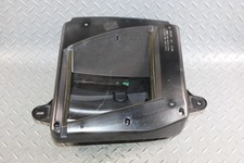 ⚠️PARTS ONLY⚠️ 06-08 C6 Vette Head-Up Display HUD Projector OEM OE Factory WTY picture
