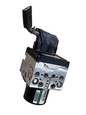 2012-2017 Chevy Express GMC Savana 2500 3500 ABS Anti-Lock Brake Pump 84055066 picture