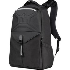 Icon Airflite Backpack - Black - 24 Liter picture