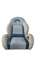 Llebroc GT2 W/AFLX Chair picture