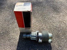 (1) NOS Borg Warner Starter Drive SD 103 1953-1955 Ford F-100, NAA, 600 Tractor picture
