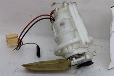 FUEL PUMP 740i 740il 750 HYBRID 750i 750il Active 7 Alpina B7 09-15 1122058 picture