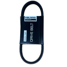 Polaris Ranger 570 Premium NorthStar 2022-2026 OEM CVT Drive Belt 3211218 picture