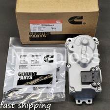 New 68444773AA Turbo Actuator for Cummins Engine 6.7L Dodge Ram 2500 3500 picture