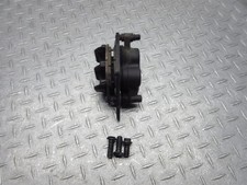 2025 25-26 Yamaha YZFR3 R3 Front Brake Caliper Oem  picture