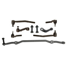 1967 1968 1969 Ford Mustang Manual Steering 1 1/8