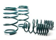 H&R Fits 92-97 Audi S6/S6 Avant (AWD) Sport Spring picture