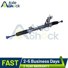 Power Steering Rack Gear For Rolls Royce Ghost Phantom Wraith 05-19 32106859612 picture