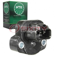 NGK NTK TH0089 Throttle Position Sensor for 200-91096 200-1096 Emission ab picture