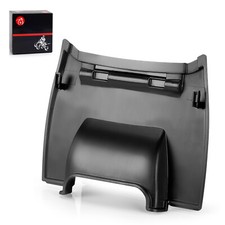 Storage Box Lid Cover for Arctic Cat 400 450 500 550 650 700 1000 2005 2006-2020 picture