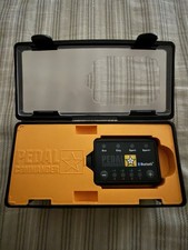 Pedal Commander picture
