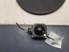 Camera/Projector Radar Unit Fits 15-18 PORSCHE MACAN 759316 picture