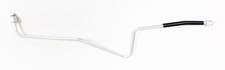 1984-1985 Turbo Regal A/C Air Conditioning Liquid Line Replaces GM # 25522811 picture