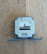 2011-2024 Infiniti QX56 QX80 Genuine Infiniti Control Module 28581-1LA8A O2608 picture