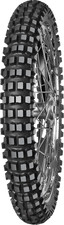 Mitas Enduro Trail XT+ Front Tire 90/90-21 picture