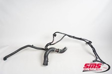 13-22 LR Range Rover L405 L494 Engine Motor Cooling Radiator Hose Pipe OEM picture