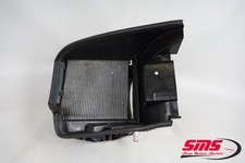 13-22 Range Rover L405 L494 Right Auxiliary Engine Intercooler Radiator RH OEM picture