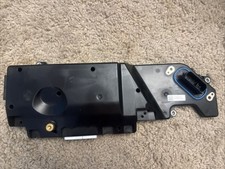 17-25 Tesla Model 3/Y High Voltage System Controller 1106394-01-P picture