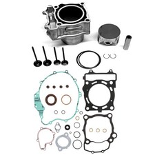 Polaris Sportsman 550 (2009-2014) Master Engine Rebuild Kit picture