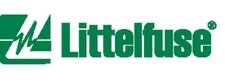 Fuses   Littelfuse   MIN7.5BP picture