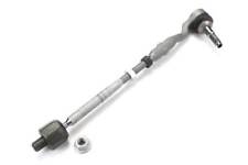 Lemfoerder Tie Rod Assembly Front Passenger Side 3472801 picture