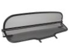 Genuine Aston Martin Wind Deflector Kit picture