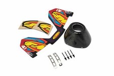 FMF - RCT Car Replacement End Cap Kit | 40643 picture