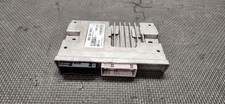 2021 Audi A5 Gateway Control Module OEM picture