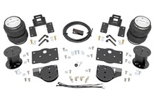 Rough Country Air Spring Kit for 2019-2026 Ram 1500 | 6