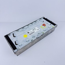 08-14 BMW X5 E70 X6 E71 Top HiFi Logic 7 DSP Stereo Amplifier OEM 65129205185 picture