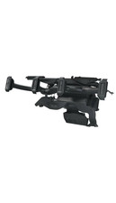 NEW Genuine OEM Polaris 24-25 Xpedition Defrost Heater Install Kit 2889734 picture