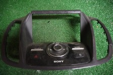 2013 14 15 FORD FOCUS RADIO AUDIO CONTROL  OEM90151696 picture