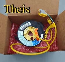 NEW High-Quality Clock Spring 26034560 For 1995-1999 Chevrolet Tahoe picture