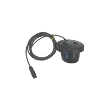 Raymarine® E26001-PZ picture