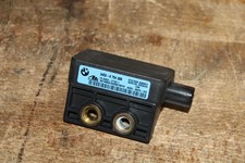 2000-2001 BMW E46 Z3 M3 Yaw Turn Rate Sensor Blue Label 34526754289 picture