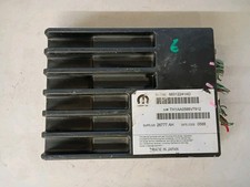 20-24 DODGE RAM  Active Noise Cancellation Module Mopar 68312241AD picture